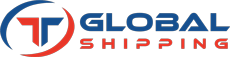TT Global Shipping